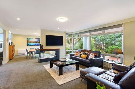 Photo of property in 22 Manly Street, Paraparaumu Beach, Paraparaumu, 5032