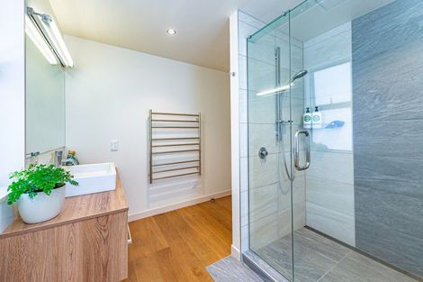 Photo of property in 32 Bell Street, Whanganui, 4500