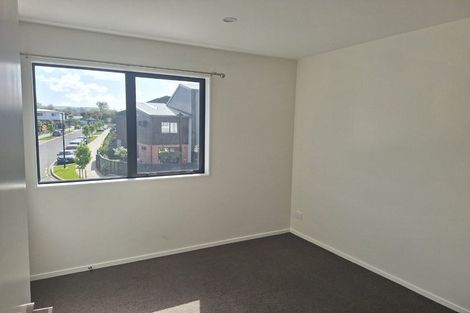 Photo of property in 61 Selo Street, Glen Eden, Auckland, 0602