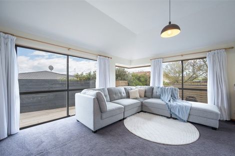 Photo of property in 458 Suffolk Road, Stoke, Nelson, 7011