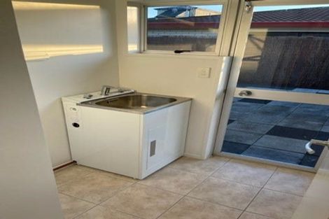 Photo of property in 47a Dickson Road, Papamoa Beach, Papamoa, 3118