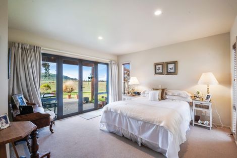 Photo of property in 114 Te Puke Road, Kuratau, Turangi, 3381