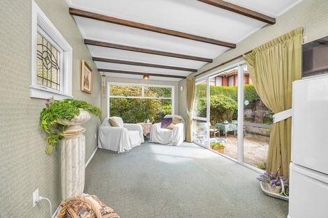 Photo of property in 2a Bruce Street, Roslyn, Dunedin, 9011