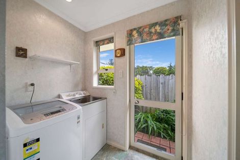 Photo of property in 82a Bush Road, Mosgiel, 9024