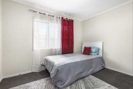 Photo of property in 9a Le Quesne Place, Fairfield, Hamilton, 3214