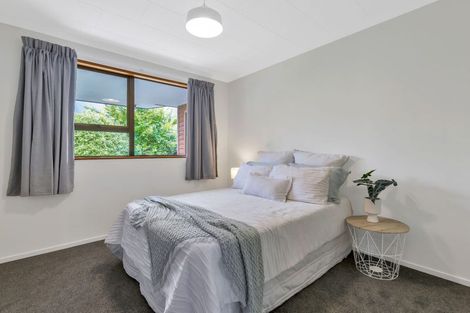 Photo of property in 9 Newnham Street, Rangiora, 7400