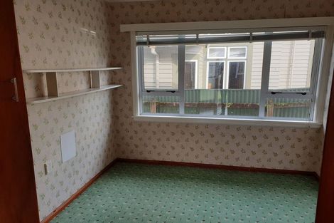 Photo of property in 25 Te Awe Awe Street, Hokowhitu, Palmerston North, 4410