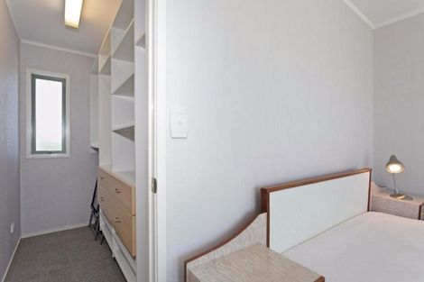 Photo of property in 41 Te Pene Road, Maraetai, Auckland, 2018