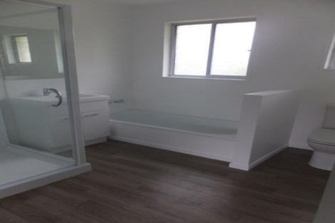 Photo of property in 11 Brookbank Place, Glenview, Hamilton, 3206