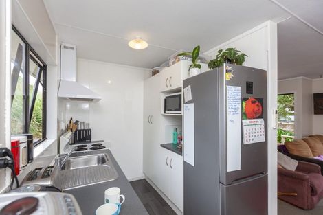 Photo of property in 76 Langdale Avenue, Paraparaumu, 5032