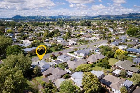 Photo of property in 19 Williams Street, Cambridge, 3434