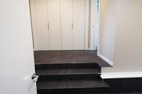 Photo of property in 187 Sievers Grove, Cannons Creek, Porirua, 5024