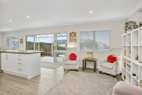 Photo of property in 12 O'sullivan Drive, Matamata, 3400