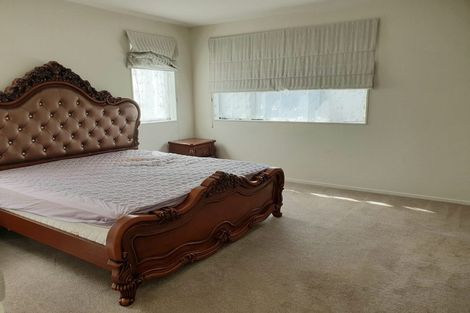 Photo of property in 24 Mantra Road, Massey, Auckland, 0614