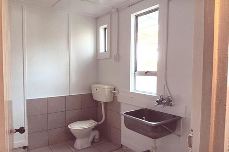 Photo of property in 914 Oliphant Road, Raureka, Hastings, 4120