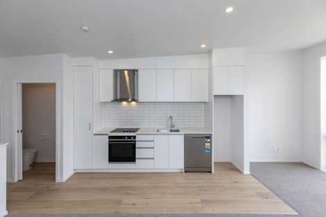 Photo of property in 51 Kamahi Place, Paraparaumu, 5032