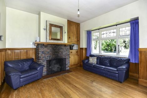 Photo of property in 342a Bangor Road, Darfield, 7571