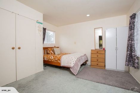 Photo of property in 477d Richardson Road, Mount Roskill, Auckland, 1041