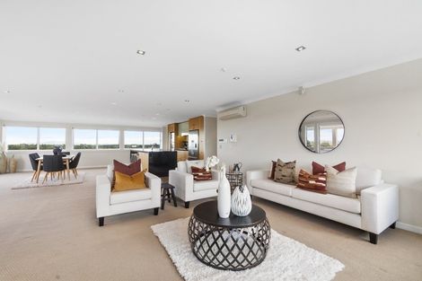 Photo of property in 81/312 Victoria Street, Hamilton Central, Hamilton, 3204