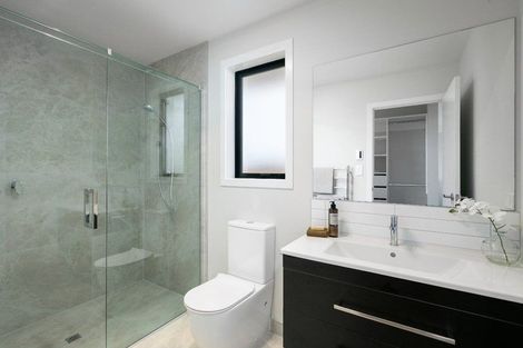 Photo of property in 8 Fothers Lane, Katikati, 3129