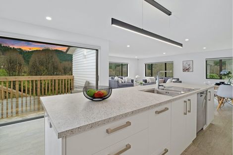 Photo of property in 521 Ahuroa Road, Puhoi, Warkworth, 0994