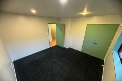 Photo of property in 30 Ararino Street, Trentham, Upper Hutt, 5018