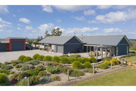 Photo of property in 10c Doonside Road, Kerikeri, 0294