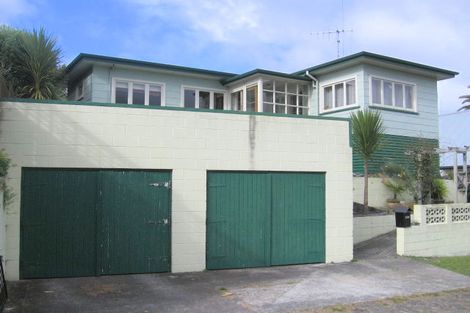 Photo of property in 336 Waihi Road, Judea, Tauranga, 3110