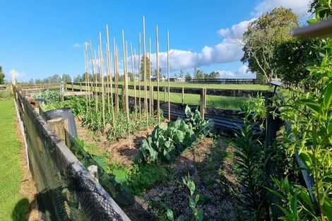 Photo of property in 125 Waiare Road, Okaihau, 0475