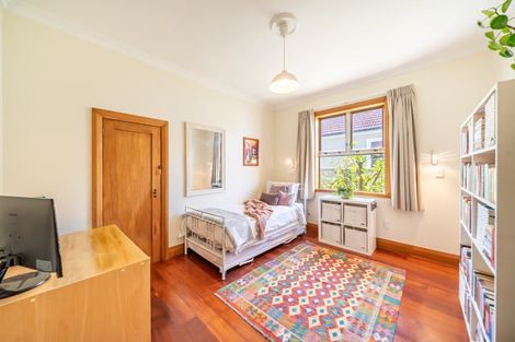 Photo of property in 23 Charleston Avenue, Boulcott, Lower Hutt, 5011