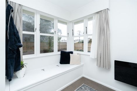 Photo of property in 83 Cameron Road, Hamilton East, Hamilton, 3216