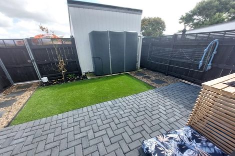 Photo of property in 12 Manarini Road, Westgate, Auckland, 0614