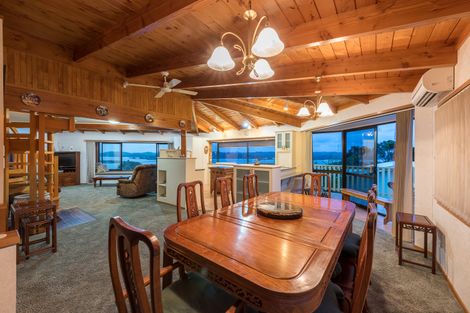 Photo of property in 13 Pukewhau Road, Kerikeri, 0294