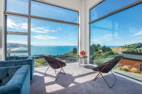 Photo of property in 4b Clayton Street, Saint Clair, Dunedin, 9012