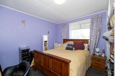 Photo of property in 227 Talbot Street, Geraldine, 7930