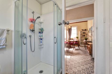 Photo of property in 17 Milmoe Street, Hawera, 4610