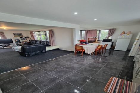 Photo of property in 83 Te Puea Avenue, Meremere, Mercer, 2474