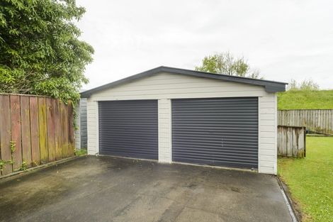 Photo of property in 34 Heatley Avenue, Hokowhitu, Palmerston North, 4410
