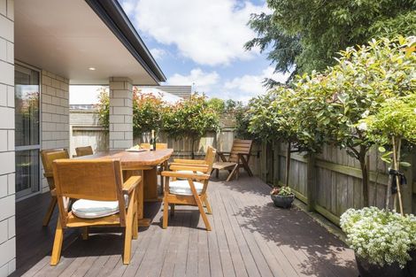 Photo of property in 31a Manson Street, Terrace End, Palmerston North, 4410