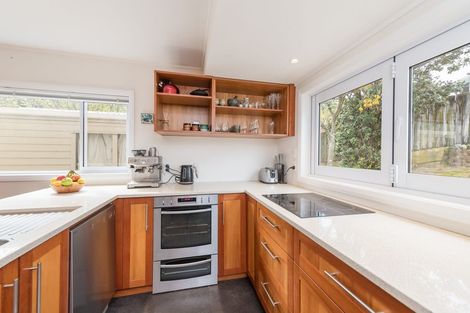 Photo of property in 40 Todd Bush Road, Todds Valley, Nelson, 7071