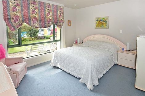 Photo of property in 41 Waterside Crescent, Gulf Harbour, Whangaparaoa, 0930