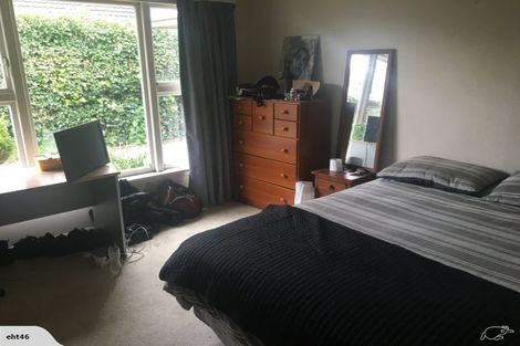 Photo of property in 38 Rountree Street, Upper Riccarton, Christchurch, 8041