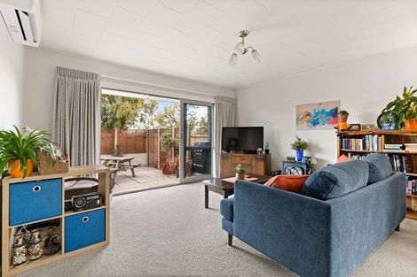 Photo of property in 133c Factory Road, Mosgiel, 9024