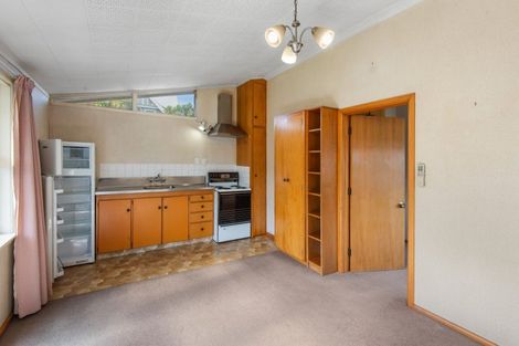 Photo of property in 39a Eden Street, Oamaru, 9400