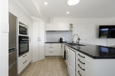 Photo of property in 38 Eaton Crescent, Matua, Tauranga, 3110