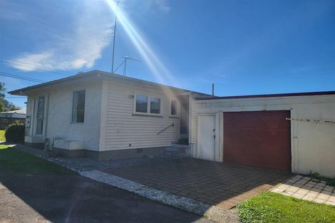 Photo of property in 210 Clayton Road, Mangakakahi, Rotorua, 3015