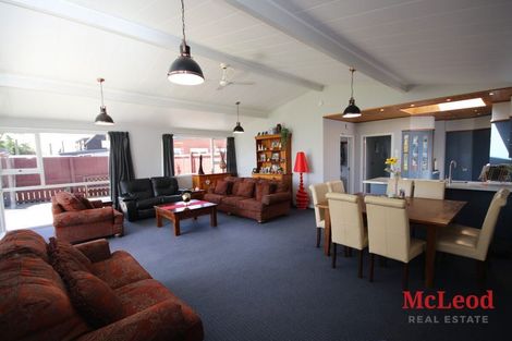 Photo of property in 138 Thomson Street, Tinwald, Ashburton, 7700