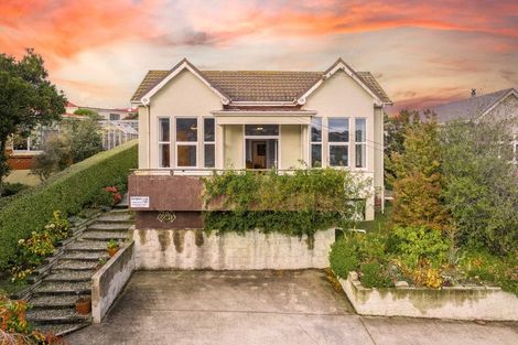 Photo of property in 22 Mardale Street, Kaikorai, Dunedin, 9010