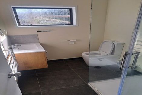 Photo of property in 26 Oakmont Place, Wattle Downs, Auckland, 2103