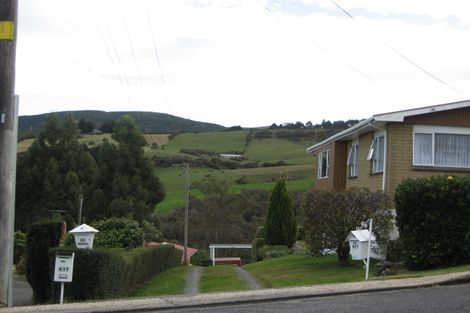 Photo of property in 2/416 East Coast Road, Sunnynook, Auckland, 0630